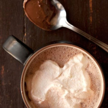 Frangelico Likör Haselnuss 700Ml