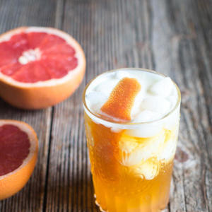 Olmeca Altos Plata 375Ml