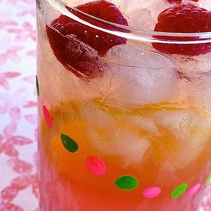 Sprite Lemonade Pet 2L