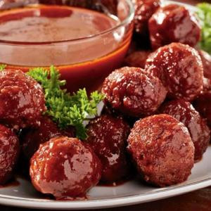 Sm R/Rock Srirachi Chilli 90G