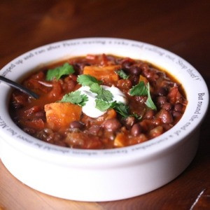 Red Rock Deli Patata Chile Crema Agria 90G