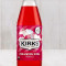 Kirks Creamy Soda 1.25L