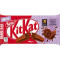 Kit Kat Triple Choc King Bar 65G