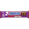 Snickers Peanut Brownie King Bar 64G