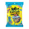 Sour Patch Kids Scuba 170G