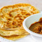 Roti Parotta