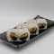 Maki Piccante Al Tonno