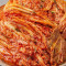 Kimchi 300G