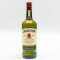 Jameson