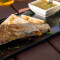 Queijo Quesadilha