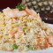 63. King Prawn Fried Rice
