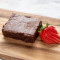 Chocolate Brownie