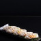 Panfried Pork Gyoza (5Pcs)
