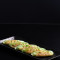 Panfried Veggie Gyoza (5Pcs)