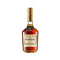 Hennessy Vs Cognac