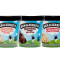 Crème Glacée Ben Jerry's (100 Ml)