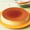 Homemade Flan