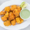 Pesce-Pakora