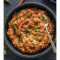Baigan Bharta