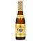 Bionda Leffe