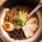 Miso Ramen