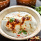 Dahi Vada