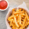 Regular Fries