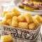 Tater Tots