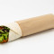 Grilled Chicken Wrap