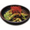 Edamame Piccante