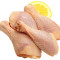 Cosce Di Pollo