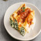 Cannelloni Spinaci