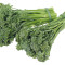 Broccolini