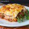 Lasagne Mixte