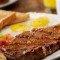 Bistecca E Uova