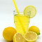 Limonata