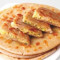 Gobi Paratha