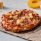 Hawaiian Pizza