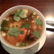Zuppa Tom Yam Gai
