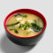 Miso