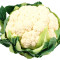 Cauliflower