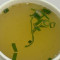 Clear Soup