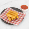 Cheese Sticks