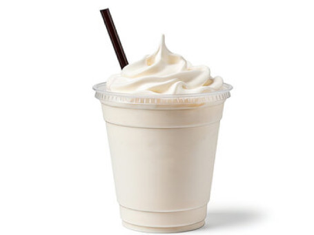 Milkshake