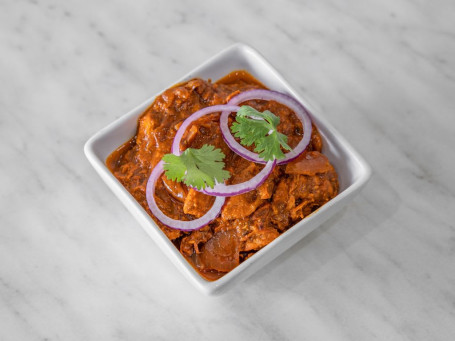 Tikka Masala