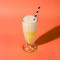 Banana Milkshake