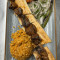Shish Kebab Di Agnello