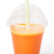 Carrot Juice