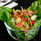 Fattoush