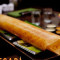 Mysore Masala Dosa